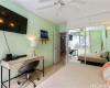 3824 Leahi Avenue,Honolulu,Hawaii,96815,2 Bedrooms Bedrooms,1 BathroomBathrooms,Condo/Townhouse,Leahi,1,18313277