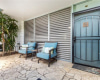 3824 Leahi Avenue,Honolulu,Hawaii,96815,2 Bedrooms Bedrooms,1 BathroomBathrooms,Condo/Townhouse,Leahi,1,18313277