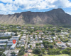 3824 Leahi Avenue,Honolulu,Hawaii,96815,2 Bedrooms Bedrooms,1 BathroomBathrooms,Condo/Townhouse,Leahi,1,18313277