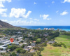 3824 Leahi Avenue,Honolulu,Hawaii,96815,2 Bedrooms Bedrooms,1 BathroomBathrooms,Condo/Townhouse,Leahi,1,18313277