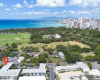 3824 Leahi Avenue,Honolulu,Hawaii,96815,2 Bedrooms Bedrooms,1 BathroomBathrooms,Condo/Townhouse,Leahi,1,18313277
