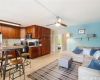 3824 Leahi Avenue,Honolulu,Hawaii,96815,2 Bedrooms Bedrooms,1 BathroomBathrooms,Condo/Townhouse,Leahi,1,18313277