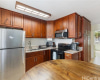 3824 Leahi Avenue,Honolulu,Hawaii,96815,2 Bedrooms Bedrooms,1 BathroomBathrooms,Condo/Townhouse,Leahi,1,18313277