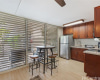 3824 Leahi Avenue,Honolulu,Hawaii,96815,2 Bedrooms Bedrooms,1 BathroomBathrooms,Condo/Townhouse,Leahi,1,18313277