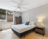 3824 Leahi Avenue,Honolulu,Hawaii,96815,2 Bedrooms Bedrooms,1 BathroomBathrooms,Condo/Townhouse,Leahi,1,18313277