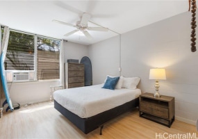 3824 Leahi Avenue,Honolulu,Hawaii,96815,2 Bedrooms Bedrooms,1 BathroomBathrooms,Condo/Townhouse,Leahi,1,18313277