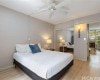 3824 Leahi Avenue,Honolulu,Hawaii,96815,2 Bedrooms Bedrooms,1 BathroomBathrooms,Condo/Townhouse,Leahi,1,18313277