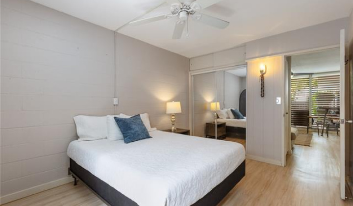 3824 Leahi Avenue,Honolulu,Hawaii,96815,2 Bedrooms Bedrooms,1 BathroomBathrooms,Condo/Townhouse,Leahi,1,18313277