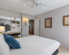 3824 Leahi Avenue,Honolulu,Hawaii,96815,2 Bedrooms Bedrooms,1 BathroomBathrooms,Condo/Townhouse,Leahi,1,18313277