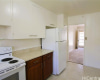 2459 Kapiolani Boulevard,Honolulu,Hawaii,96826,14 ベッドルーム ベッドルーム,10 バスルームバスルーム,一戸建て,Kapiolani,18765067