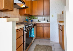 2916 Date Street,Honolulu,Hawaii,96816,1 Bedroom Bedrooms,2 BathroomsBathrooms,Condo/Townhouse,Date,20,18313346
