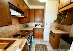 2916 Date Street,Honolulu,Hawaii,96816,1 Bedroom Bedrooms,2 BathroomsBathrooms,Condo/Townhouse,Date,20,18313346