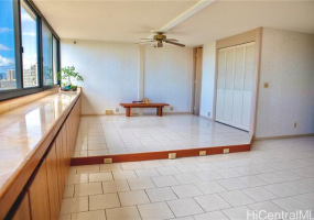 2916 Date Street,Honolulu,Hawaii,96816,1 Bedroom Bedrooms,2 BathroomsBathrooms,Condo/Townhouse,Date,20,18313346