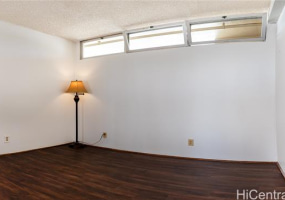 2916 Date Street,Honolulu,Hawaii,96816,1 Bedroom Bedrooms,2 BathroomsBathrooms,Condo/Townhouse,Date,20,18313346