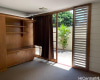 2459 Kapiolani Boulevard,Honolulu,Hawaii,96826,14 ベッドルーム ベッドルーム,10 バスルームバスルーム,一戸建て,Kapiolani,18765067