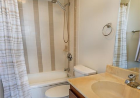 2916 Date Street,Honolulu,Hawaii,96816,1 Bedroom Bedrooms,2 BathroomsBathrooms,Condo/Townhouse,Date,20,18313346