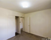 2459 Kapiolani Boulevard,Honolulu,Hawaii,96826,14 ベッドルーム ベッドルーム,10 バスルームバスルーム,一戸建て,Kapiolani,18765067
