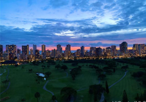 2916 Date Street,Honolulu,Hawaii,96816,1 Bedroom Bedrooms,2 BathroomsBathrooms,Condo/Townhouse,Date,20,18313346