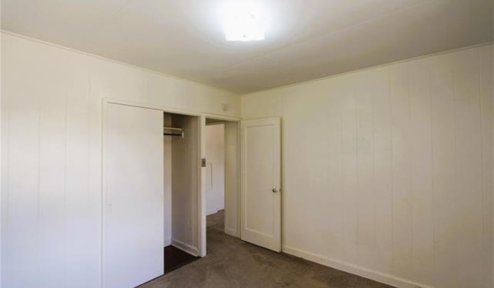2459 Kapiolani Boulevard,Honolulu,Hawaii,96826,14 ベッドルーム ベッドルーム,10 バスルームバスルーム,一戸建て,Kapiolani,18765067