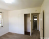 2459 Kapiolani Boulevard,Honolulu,Hawaii,96826,14 ベッドルーム ベッドルーム,10 バスルームバスルーム,一戸建て,Kapiolani,18765067