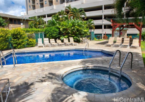 2916 Date Street,Honolulu,Hawaii,96816,1 Bedroom Bedrooms,2 BathroomsBathrooms,Condo/Townhouse,Date,20,18313346