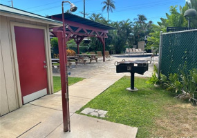2916 Date Street,Honolulu,Hawaii,96816,1 Bedroom Bedrooms,2 BathroomsBathrooms,Condo/Townhouse,Date,20,18313346