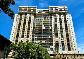 2916 Date Street,Honolulu,Hawaii,96816,1 Bedroom Bedrooms,2 BathroomsBathrooms,Condo/Townhouse,Date,20,18313346