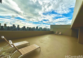 2916 Date Street,Honolulu,Hawaii,96816,1 Bedroom Bedrooms,2 BathroomsBathrooms,Condo/Townhouse,Date,20,18313346