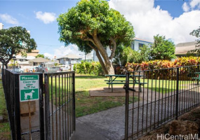 2916 Date Street,Honolulu,Hawaii,96816,1 Bedroom Bedrooms,2 BathroomsBathrooms,Condo/Townhouse,Date,20,18313346