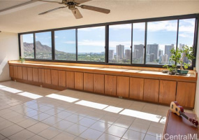 2916 Date Street,Honolulu,Hawaii,96816,1 Bedroom Bedrooms,2 BathroomsBathrooms,Condo/Townhouse,Date,20,18313346