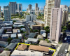 2459 Kapiolani Boulevard,Honolulu,Hawaii,96826,14 ベッドルーム ベッドルーム,10 バスルームバスルーム,一戸建て,Kapiolani,18765067