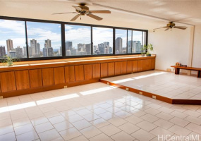 2916 Date Street,Honolulu,Hawaii,96816,1 Bedroom Bedrooms,2 BathroomsBathrooms,Condo/Townhouse,Date,20,18313346