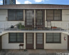 2459 Kapiolani Boulevard,Honolulu,Hawaii,96826,14 ベッドルーム ベッドルーム,10 バスルームバスルーム,一戸建て,Kapiolani,18765067
