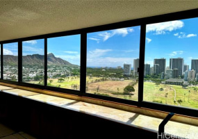 2916 Date Street,Honolulu,Hawaii,96816,1 Bedroom Bedrooms,2 BathroomsBathrooms,Condo/Townhouse,Date,20,18313346