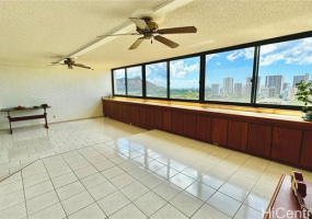 2916 Date Street,Honolulu,Hawaii,96816,1 Bedroom Bedrooms,2 BathroomsBathrooms,Condo/Townhouse,Date,20,18313346