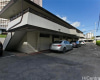 2459 Kapiolani Boulevard,Honolulu,Hawaii,96826,14 ベッドルーム ベッドルーム,10 バスルームバスルーム,一戸建て,Kapiolani,18765067