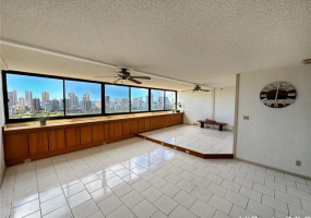 2916 Date Street,Honolulu,Hawaii,96816,1 Bedroom Bedrooms,2 BathroomsBathrooms,Condo/Townhouse,Date,20,18313346