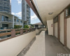 2459 Kapiolani Boulevard,Honolulu,Hawaii,96826,14 ベッドルーム ベッドルーム,10 バスルームバスルーム,一戸建て,Kapiolani,18765067