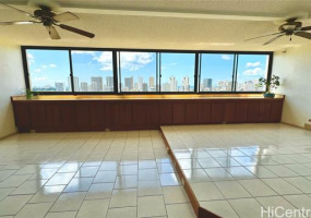 2916 Date Street,Honolulu,Hawaii,96816,1 Bedroom Bedrooms,2 BathroomsBathrooms,Condo/Townhouse,Date,20,18313346