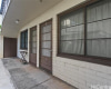 2459 Kapiolani Boulevard,Honolulu,Hawaii,96826,14 ベッドルーム ベッドルーム,10 バスルームバスルーム,一戸建て,Kapiolani,18765067