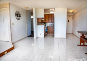 2916 Date Street,Honolulu,Hawaii,96816,1 Bedroom Bedrooms,2 BathroomsBathrooms,Condo/Townhouse,Date,20,18313346