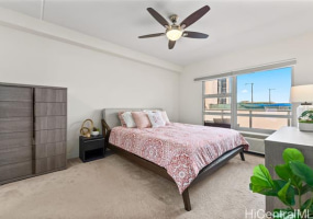 400 Keawe Street,Honolulu,Hawaii,96813,2 ベッドルーム ベッドルーム,2 バスルームバスルーム,コンド / タウンハウス,Keawe,5,18313489