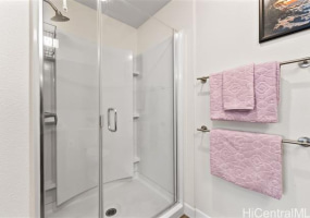 400 Keawe Street,Honolulu,Hawaii,96813,2 ベッドルーム ベッドルーム,2 バスルームバスルーム,コンド / タウンハウス,Keawe,5,18313489