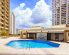 1778 Ala Moana Boulevard,Honolulu,Hawaii,96815,1 ベッドルーム ベッドルーム,1 バスルームバスルーム,コンド / タウンハウス,Ala Moana,12,19477823