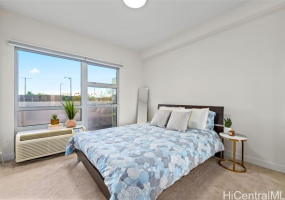 400 Keawe Street,Honolulu,Hawaii,96813,2 ベッドルーム ベッドルーム,2 バスルームバスルーム,コンド / タウンハウス,Keawe,5,18313489