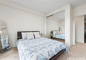400 Keawe Street,Honolulu,Hawaii,96813,2 ベッドルーム ベッドルーム,2 バスルームバスルーム,コンド / タウンハウス,Keawe,5,18313489