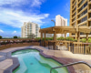1778 Ala Moana Boulevard,Honolulu,Hawaii,96815,1 ベッドルーム ベッドルーム,1 バスルームバスルーム,コンド / タウンハウス,Ala Moana,12,19477823