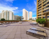 1778 Ala Moana Boulevard,Honolulu,Hawaii,96815,1 ベッドルーム ベッドルーム,1 バスルームバスルーム,コンド / タウンハウス,Ala Moana,12,19477823