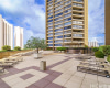 1778 Ala Moana Boulevard,Honolulu,Hawaii,96815,1 ベッドルーム ベッドルーム,1 バスルームバスルーム,コンド / タウンハウス,Ala Moana,12,19477823