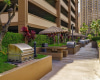 1778 Ala Moana Boulevard,Honolulu,Hawaii,96815,1 ベッドルーム ベッドルーム,1 バスルームバスルーム,コンド / タウンハウス,Ala Moana,12,19477823